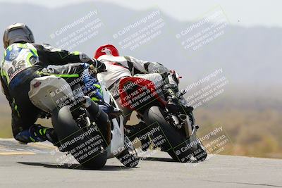 media/Apr-10-2022-SoCal Trackdays (Sun) [[f104b12566]]/Turn 9 Backside (1120am)/